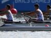 SRPSKI PONOS: Rajković i Ostojić osvojili bronzanu medalju na SP za mlađe seniore SRPSKI PONOS Rajkovic i Ostojic osvojili bronzanu medalju na SP.jpg