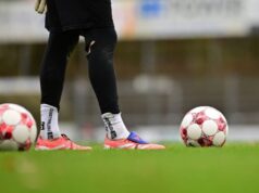 STIGLO PORTUGALSKO ČUDO OD DETETA: Čelsi doveo „novog Ronalda“ za 47 miliona Evra STIGLO PORTUGALSKO CUDO OD DETETA Celsi doveo novog Ronalda za.jpg