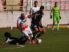 SUPERLIGA SRBIJE: Čukarički pobedio Radnički u Nišu, pričaće se o jednoj odluci SUPERLIGA SRBIJE Cukaricki pobedio Radnicki u Nisu pricace se o.jpg