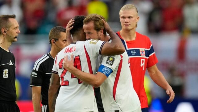 Sporni gol Engleske i pitanje koje trese Mundijal reagovala i.jpg