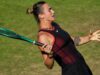 TENISKI SVET JE ZGROŽEN! Arina Sabalenka navukla gnev zbog onoga što je uradila Srpkinji TENISKI SVET JE ZGROZEN Arina Sabalenka navukla gnev zbog onoga.jpg