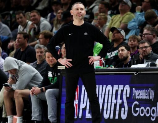 A nakon debakla! Denver ostao bez jednog od glavnih igrača TRESE SE KOLORADO Denver otpustio jedno od najzvucnijih imena.jpg