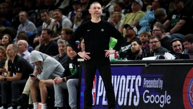 TRESE SE KOLORADO Denver otpustio jedno od najzvucnijih imena.jpg