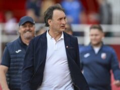 Tanjga imao šta da kaže nakon poraza Vojvodine od Ferencvaroša Tanjga imao sta da kaze nakon poraza Vojvodine od Ferencvarosa.jpg