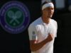 ZVEREV JE U NEVEROVATNOJ SERIJI: Nemac nastavlja da ređa pobede na grend slem turnirima ZVEREV JE U NEVEROVATNOJ SERIJI Nemac nastavlja da redja pobede.jpg