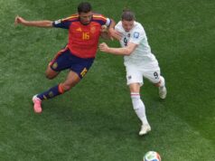 NA POMOLU KRAĐA LETA: Barselona otima Real Madridu već viđeno pojačanje? NA POMOLU KRADJA LETA Barselona otima Real Madridu vec vidjeno.jpg