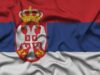 NEKA SE SPREME HRVATI! Srbija je u polufinalu Svetskog prvenstva NEKA SE SPREME HRVATI Srbija je u polufinalu Svetskog prvenstva.jpg