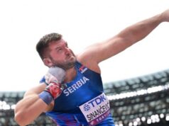 NOVO FINALE ZA SRBIJU: Armin Sinančević najbolji kad je najteže NOVO FINALE ZA SRBIJU Armin Sinancevic najbolji kad je najteze.jpg