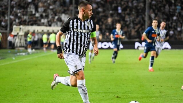 Andrija Zikvovic strelac i dvostruki asistent u pobedi PAOK a.jpg