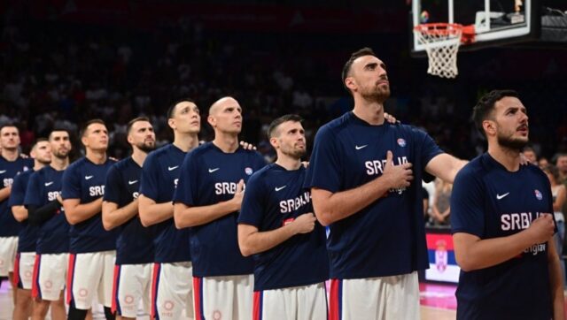 Bolje-nije-moglo-Jokiceva-Srbija-dobila-najbolje-moguce-vesti.jpg Bolje nije moglo Jokiceva Srbija dobila najbolje moguce vesti.jpg