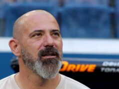 DEJAN STANKOVIĆ DONEO ODLUKU: Trener Zvezde je ove igrače poveo na duel sa Hapoelom DEJAN STANKOVIC DONEO ODLUKU Trener Zvezde je ove igrace poveo.jpg