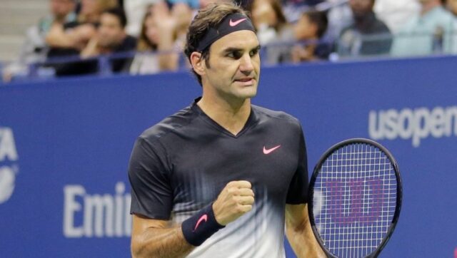 Federer-zvanicno-primljen-u-Medjunarodnu-tenisku-kucu-slavnih.jpg Federer zvanicno primljen u Medjunarodnu tenisku kucu slavnih.jpg