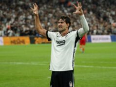 Kakav dan za Srbina: Dušan Vlahović zablistao, postigao tri gola u pobedi Bešiktaša (FOTO) Kakav dan za Srbina Dusan Vlahovic zablistao postigao tri gola.jpg