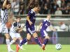 SRBIN UTIŠAO „TUMBU“: Mihajlo Cvetković srušio PAOK i doneo pobedu Anderlehtu (FOTO) SRBIN UTISAO TUMBU Mihajlo Cvetkovic srusio PAOK i doneo pobedu.jpg