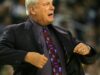 SVET KOŠARKE TUGUJE: Preminuo Don Nelson, legendarni NBA trener i petostruki šampion SVET KOSARKE TUGUJE Preminuo Don Nelson legendarni NBA trener i.jpg