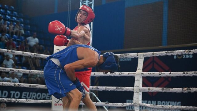 TRECI-DAN-EVROPSKOG-PRVENSTVA-U-BOKSU-U-LOZNICI-Milenkovic-do.jpg TRECI DAN EVROPSKOG PRVENSTVA U BOKSU U LOZNICI Milenkovic do.jpg