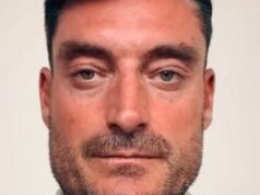 U ŠEST REČI! Novi trener Zvezde oduševio sve navijače! Odjeknuje poruka sa Majorke! (FOTO) U SEST RECI Novi trener Zvezde odusevio sve navijace Odjeknuje.jpg