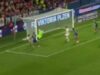 VAR NIJE POMOGAO ZVEZDI: Crveno-beli i u produžecima primili gol, Plzenj poveo 5:1 (FOTO) VAR NIJE POMOGAO ZVEZDI Crveno beli i u produzecima primili gol.jpg