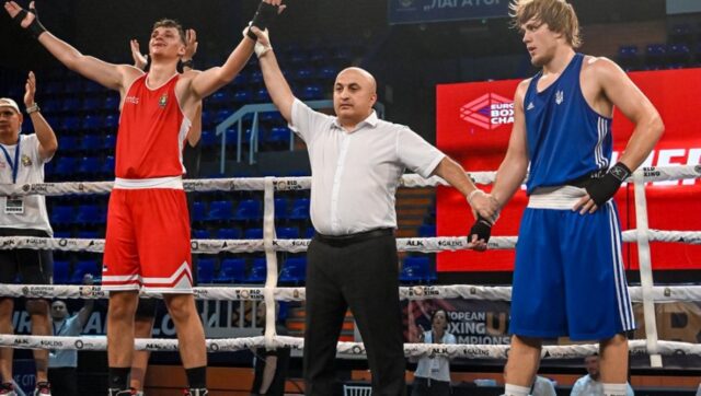ZETVA SE NASTAVLJA Srbija iskovala novu medalju prvu u muskoj.jpg
