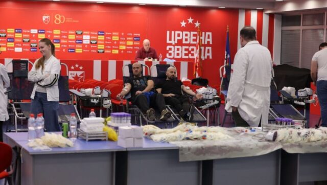 ZVEZDA-NASTAVLJA-TRADICIJU-U-petak-i-subotu-odrzava-se-akcija.jpg ZVEZDA NASTAVLJA TRADICIJU U petak i subotu odrzava se akcija.jpg