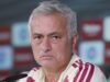 Žoze Murinjo otpisao jednog od najvećih talenata, Real Madrid mu traži novi klub Zoze Murinjo otpisao jednog od najvecih talenata Real Madrid mu.jpg