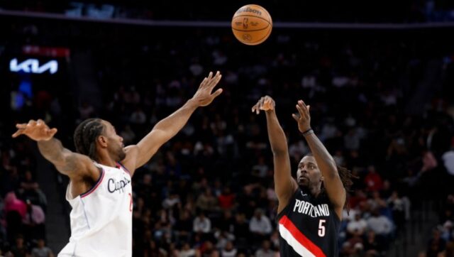 NBA-tim-brutalno-kaznjen-Ovo-nije-vidjeno-u-istoriji-modernog.jpg NBA tim brutalno kaznjen Ovo nije vidjeno u istoriji modernog.jpg