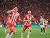 Odbio Partizan zbog Španije, sin je bivšeg reprezentativca: Ko je Stefan DŽodić, novo ime u selekciji Srbije? Odbio Partizan zbog Spanije sin je bivseg reprezentativca Ko je.jpg