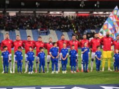 Apsolutna katastrofa! Zbog ovoga je Srbija u strašnom problemu Apsolutna katastrofa Zbog ovoga je Srbija u strasnom problemu.jpg
