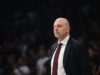 Baš veliki problem za Hapoel: Saša Obradović ostao bez najboljeg igrača! Bas veliki problem za Hapoel Sasa Obradovic ostao bez najboljeg.jpg