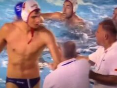 DEJAN SAVIĆ ZAGRMEO KAO NIKAD! Uhvatio sudiju, pa mu izgriženu ruku uneo u lice (FOTO) DEJAN SAVIC ZAGRMEO KAO NIKAD Uhvatio sudiju pa mu izgrizenu.jpeg