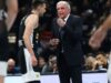 Da li je Željko Obradović oterao Aleksu Avramovića iz Partizana? Da li je Zeljko Obradovic oterao Aleksu Avramovica iz Partizana.jpg
