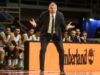 Fenerbahče slomio Dubai: Tim iz Istanbula osvojio treće mesto na Superkupu Evrolige Fenerbahce slomio Dubai Tim iz Istanbula osvojio trece mesto na.jpg