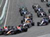 Jedna velika promena: Formula 1 objavila raspored za 2027. godinu Jedna velika promena Formula 1 objavila raspored za 2027 godinu.jpg