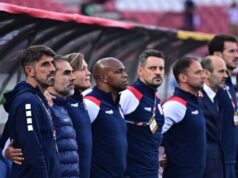 KAKAV OBRT! Srbija dobila neočekivanog saveznika u Ligi nacija KAKAV OBRT Srbija dobila neocekivanog saveznika u Ligi nacija.jpg