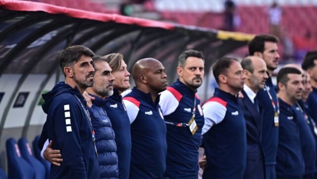 KAKAV-OBRT-Srbija-dobila-neocekivanog-saveznika-u-Ligi-nacija.jpg KAKAV OBRT Srbija dobila neocekivanog saveznika u Ligi nacija.jpg