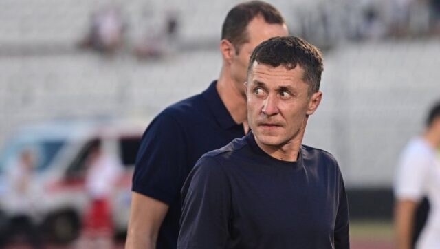 Kakve-vesti-za-grobare-Partizan-silno-pojacan-pred-180-Veciti.jpg Kakve vesti za grobare Partizan silno pojacan pred 180 Veciti.jpg