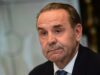 LJajić se oglasio posle novog kiksa Partizana: Tokom ove nedelje ćemo da… LJajic se oglasio posle novog kiksa Partizana Tokom ove nedelje.jpg