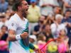 Pakao za finalistu Rolan Garosa! Izbegnuta senzacija na US openu! Pakao za finalistu Rolan Garosa Izbegnuta senzacija na US openu.jpg