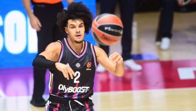 Pariz-spreman-za-Partizan-Francuski-klub-pobedio-pred-duel-sa.jpg Pariz spreman za Partizan Francuski klub pobedio pred duel sa.jpg
