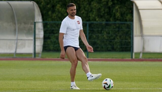 Paunovic-otkrio-kako-se-Tadic-vratio-u-reprezentaciju-On-moze.jpg Paunovic otkrio kako se Tadic vratio u reprezentaciju On moze.jpg