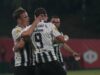 Ponovo u Srbiji: Bivši miljenik „grobara“ potpisuje za superligaša! Ponovo u Srbiji Bivsi miljenik grobara potpisuje za superligasa.jpg