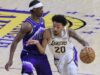 Real Madrid doveo NBA pojačanje: Iz Lejkersa u redove „kraljevića“ Real Madrid doveo NBA pojacanje Iz Lejkersa u redove kraljevica.jpg