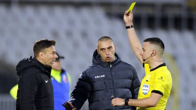 Sudio-je-veciti-derbi-delio-pravdu-na-utakmicama-Real-MAdrida.jpg Sudio je veciti derbi delio pravdu na utakmicama Real MAdrida.jpg