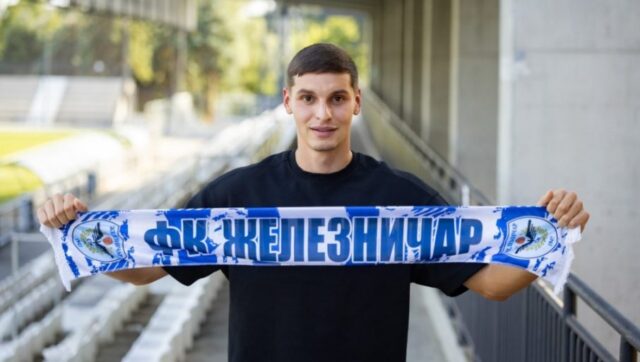 Superligas-predstavio-novo-pojacanje-Obradovic-Zelja-mi-je-da.jpg Superligas predstavio novo pojacanje Obradovic Zelja mi je da.jpg