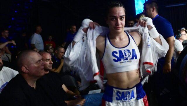 SARA-CIRKOVIC-UBEDLJIVA-U-OSMINI-FINALA-Srpkinja-na-pobedu-od.jpg SARA CIRKOVIC UBEDLJIVA U OSMINI FINALA Srpkinja na pobedu od.jpg