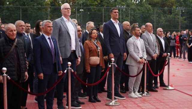 SPORT-POBEDJUJE-Otvoren-15-Sajam-sporta-na-Adi-Ciganliji-FOTO.jpg SPORT POBEDJUJE Otvoren 15 Sajam sporta na Adi Ciganliji FOTO.jpg