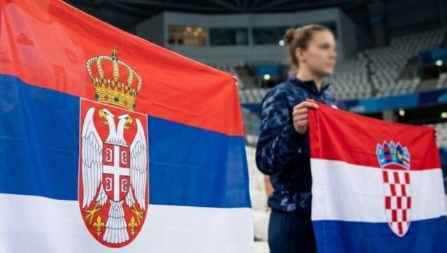 Srbija-i-Hrvatska-prave-novu-ligu-Zvezda-i-Partizan-potvrdili.jpg Srbija i Hrvatska prave novu ligu Zvezda i Partizan potvrdili.jpg