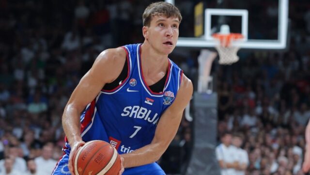 Srecna penzija brate dobro smo se sibali Bogdan Bogdanovic se.jpg