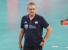 Turci ne prestaju da ispaljuju kritike na račun Zorana Terzića Turci ne prestaju da ispaljuju kritike na racun Zorana Terzica.jpg