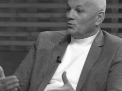 Tužna sudbina Ivana Gudelja: Sestra oslepela, žena mlada umrla, a on… Tuzna sudbina Ivana Gudelja Sestra oslepela zena mlada umrla a.jpg